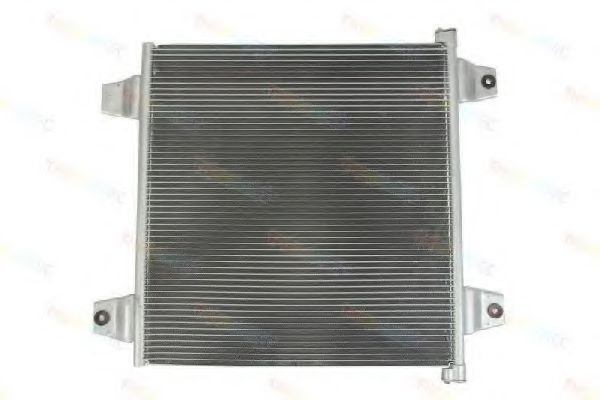 THERMOTEC KTT110333