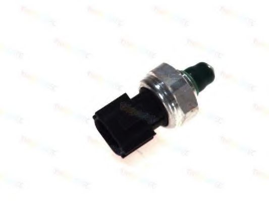 KTT130020 THERMOTEC Pressure Switch, air conditioning