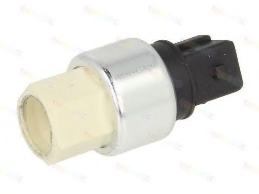 KTT130038 THERMOTEC Pressure Switch, air conditioning