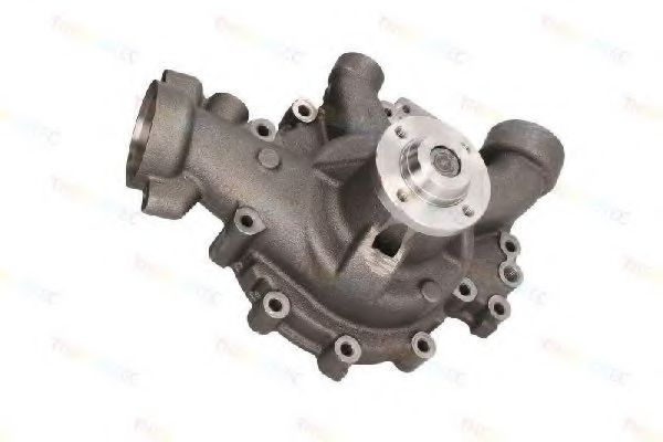 WP-DF116 THERMOTEC Water Pump