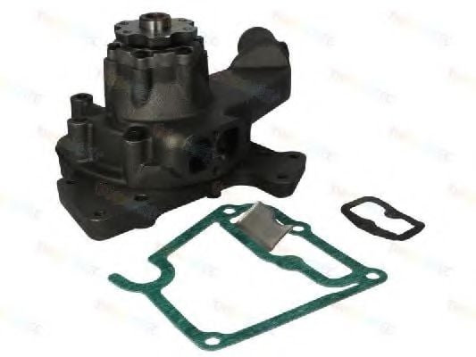 WP-ME140 THERMOTEC Water Pump