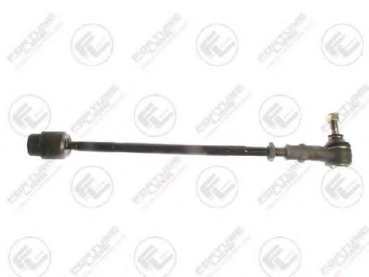 FZ0048 FORTUNE+LINE Steering Rod Assembly