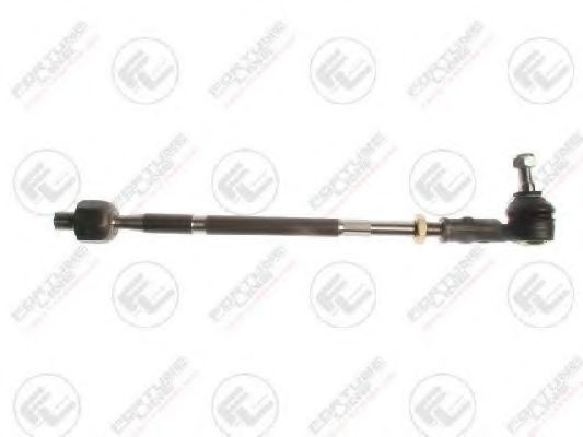 FZ0552 FORTUNE+LINE Steering Rod Assembly