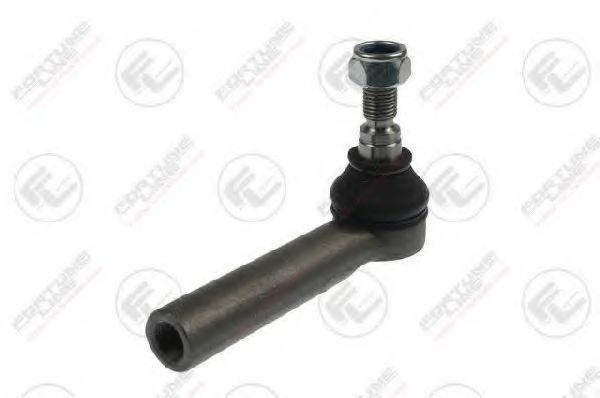 FZ1133 FORTUNE+LINE Wheel Suspension Ball Joint