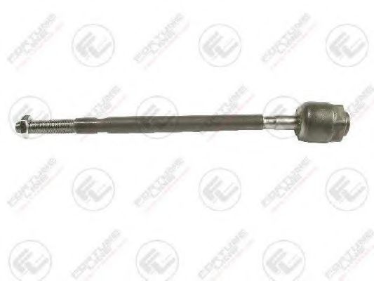 FZ2004 FORTUNE+LINE Tie Rod Axle Joint