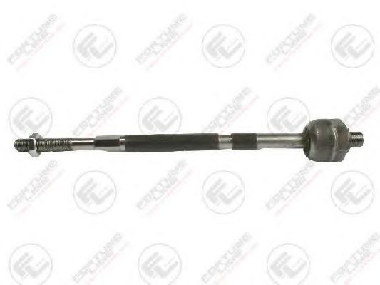 FZ2005 FORTUNE+LINE Tie Rod Axle Joint