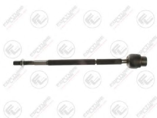FZ2017 FORTUNE+LINE Tie Rod Axle Joint