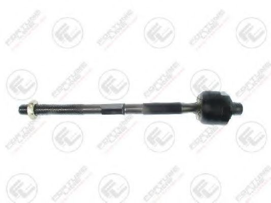 FZ2022 FORTUNE+LINE Tie Rod Axle Joint