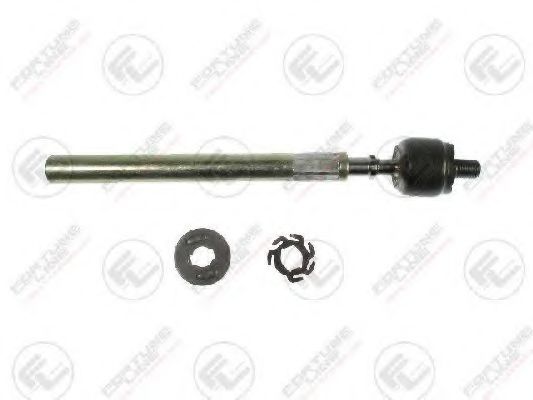 FZ2023 FORTUNE+LINE Steering Rod Assembly