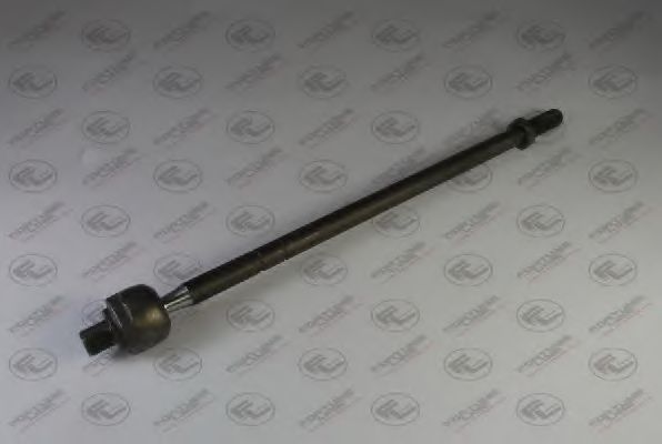FZ2025 FORTUNE+LINE Tie Rod Axle Joint
