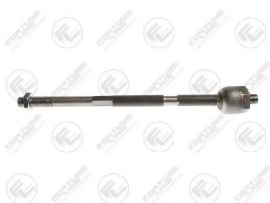 FZ2036 FORTUNE+LINE Steering Rod Assembly