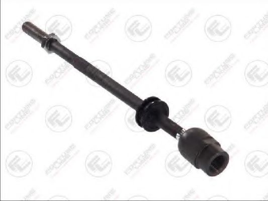 FZ2047 FORTUNE+LINE Steering Rod Assembly