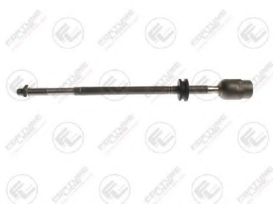 FZ2050 FORTUNE+LINE Steering Rod Assembly
