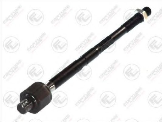 FZ2051 FORTUNE+LINE Tie Rod Axle Joint