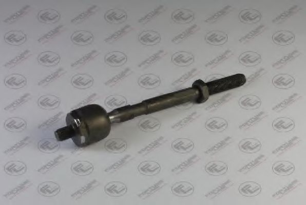 FZ2052 FORTUNE+LINE Tie Rod Axle Joint