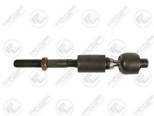 FZ2053 FORTUNE LINE Tie Rod Axle Joint