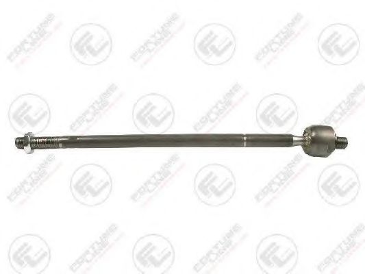 FZ2057 FORTUNE+LINE Tie Rod Axle Joint