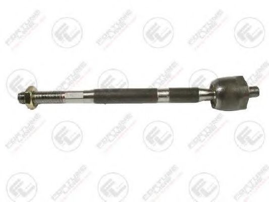 FZ2061 FORTUNE+LINE Tie Rod Axle Joint