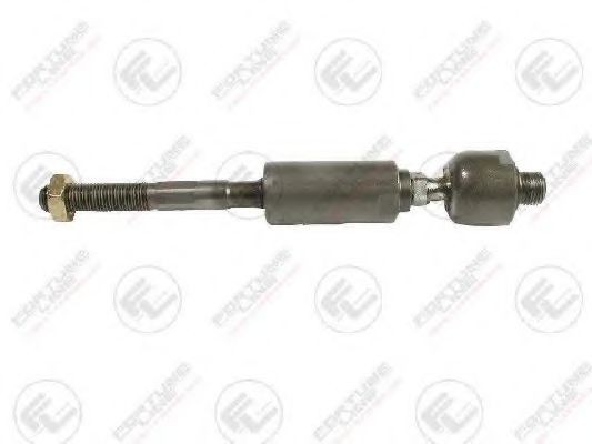 FZ2067 FORTUNE+LINE Tie Rod Axle Joint