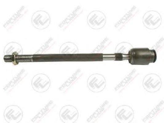 FZ2073 FORTUNE+LINE Tie Rod Axle Joint