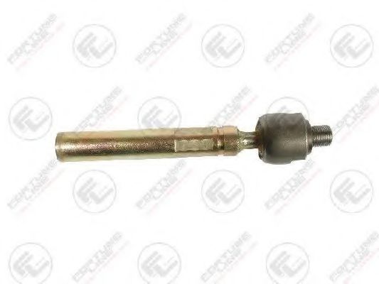 FZ2077 FORTUNE+LINE Tie Rod Axle Joint