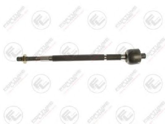 FZ2078 FORTUNE+LINE Tie Rod Axle Joint