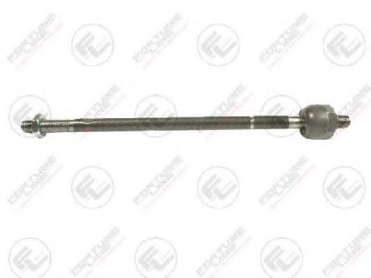 FZ2082 FORTUNE+LINE Tie Rod Axle Joint