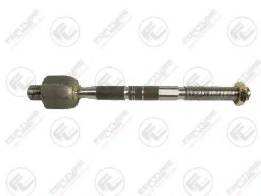 FZ2083 FORTUNE+LINE Steering Rod Assembly
