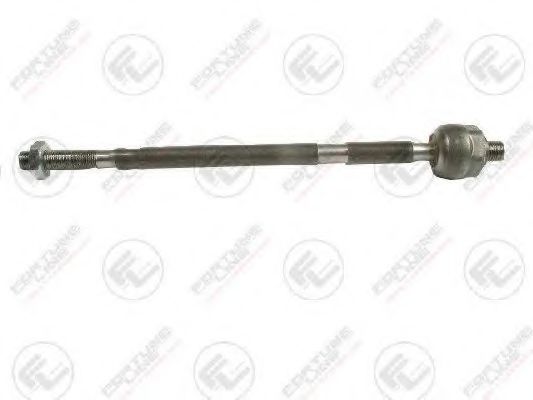 FZ2085 FORTUNE+LINE Tie Rod Axle Joint