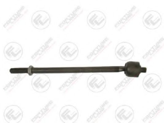 FZ2089 FORTUNE+LINE Tie Rod Axle Joint