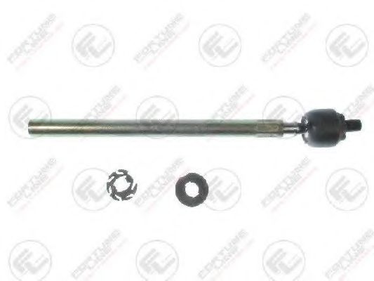 FZ2090 FORTUNE+LINE Tie Rod Axle Joint