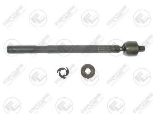 FZ2091 FORTUNE+LINE Tie Rod Axle Joint