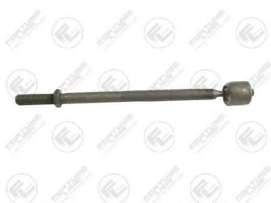 FZ2096 FORTUNE+LINE Tie Rod Axle Joint