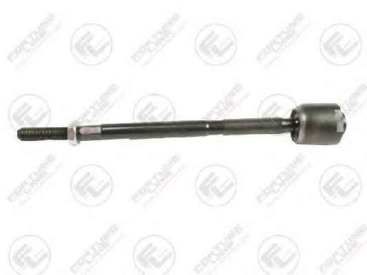 FZ2097 FORTUNE+LINE Tie Rod Axle Joint