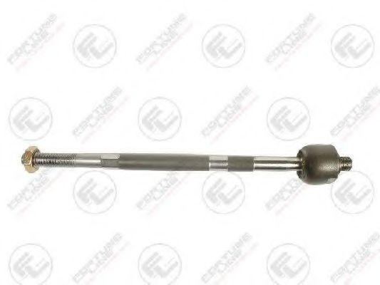FZ2099 FORTUNE+LINE Tie Rod Axle Joint