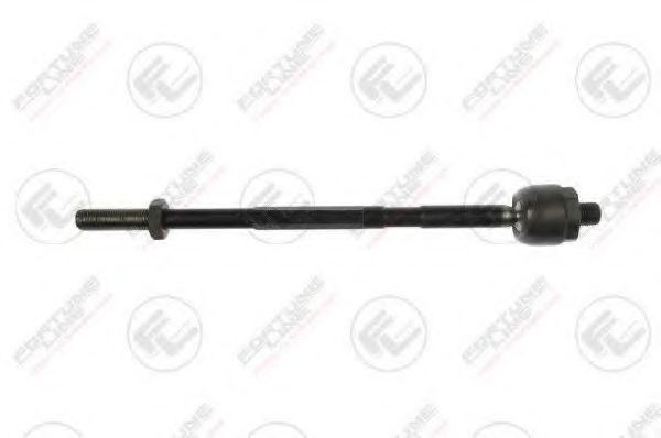 FZ2102 FORTUNE+LINE Rod Assembly