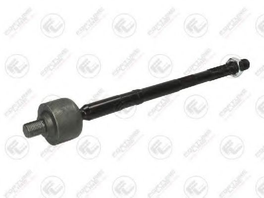 FZ2103 FORTUNE+LINE Tie Rod Axle Joint