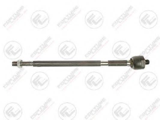 FZ2104 FORTUNE+LINE Tie Rod Axle Joint