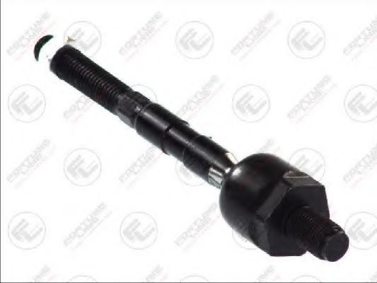 FZ2113 FORTUNE+LINE Tie Rod Axle Joint