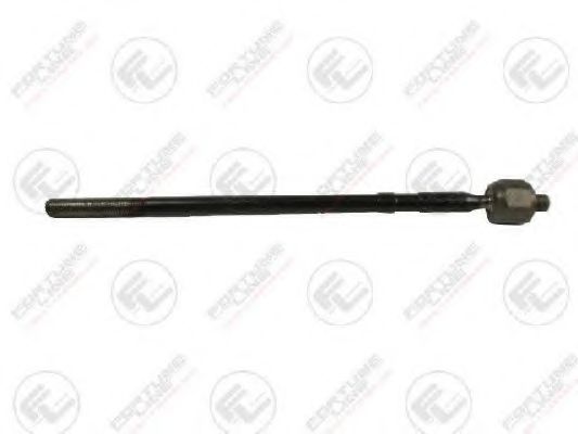 FZ2114 FORTUNE+LINE Tie Rod Axle Joint