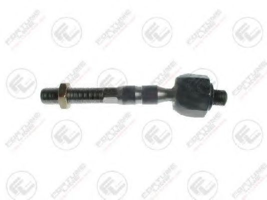 FZ2117 FORTUNE+LINE Tie Rod Axle Joint