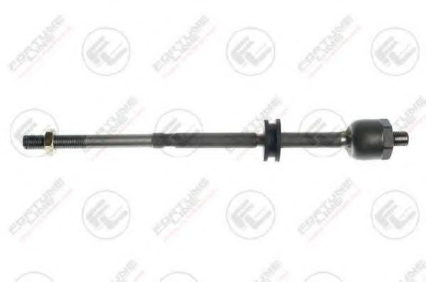 FZ2118 FORTUNE+LINE Steering Rod Assembly
