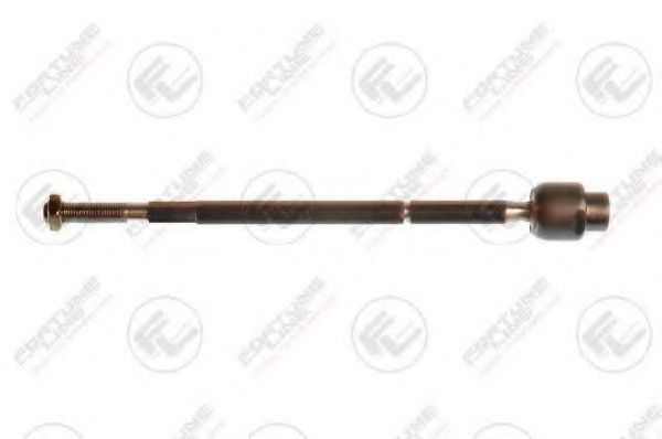 FZ2121 FORTUNE LINE Tie Rod Axle Joint