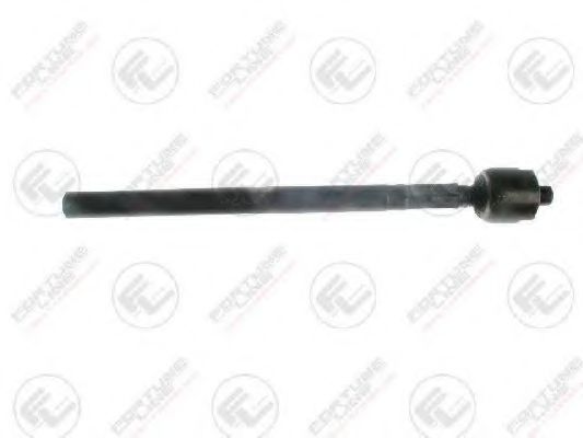 FZ2125 FORTUNE+LINE Tie Rod Axle Joint