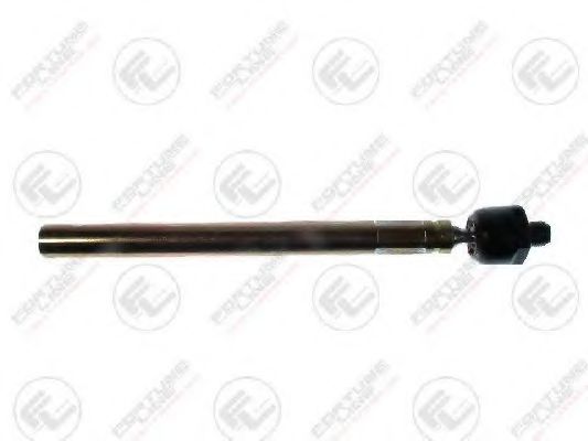 FZ2129 FORTUNE+LINE Tie Rod Axle Joint