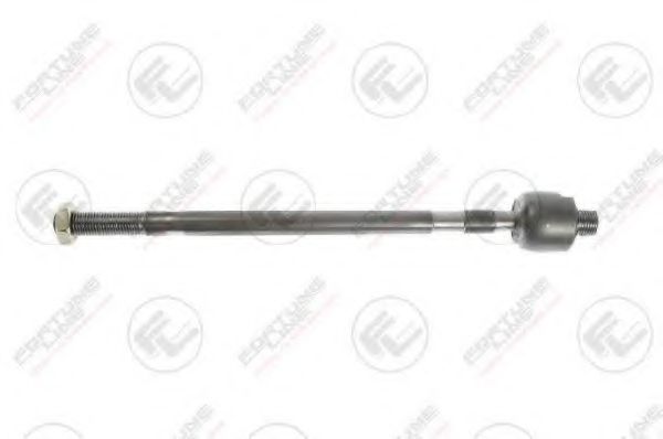 FZ2130 FORTUNE+LINE Tie Rod Axle Joint