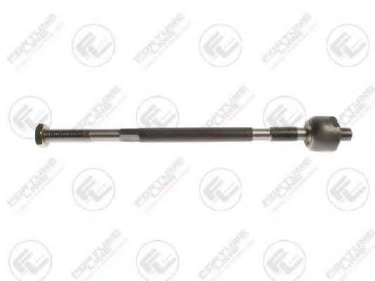 FZ2133 FORTUNE+LINE Tie Rod Axle Joint