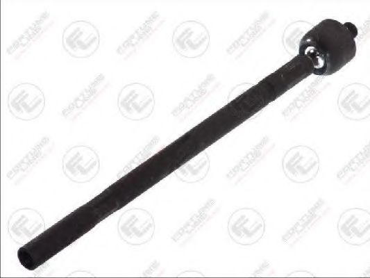 FZ2138 FORTUNE+LINE Tie Rod Axle Joint