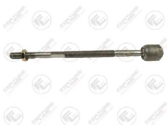 FZ2139 FORTUNE+LINE Tie Rod Axle Joint