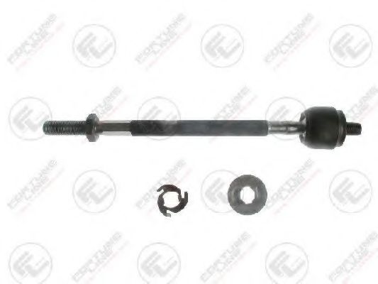 FZ2143 FORTUNE+LINE Tie Rod Axle Joint